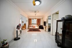 Blk 569 Pasir Ris Street 51 (Pasir Ris), HDB 5 Rooms #578885671